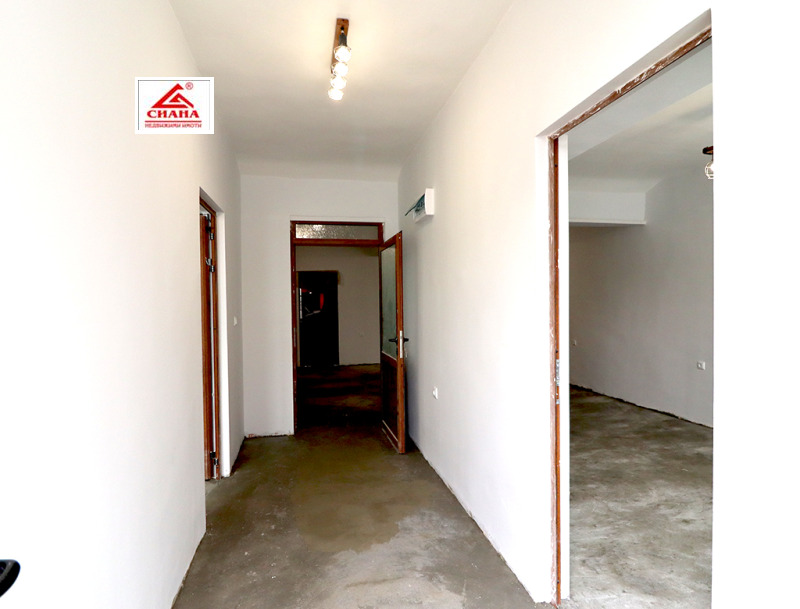 Zu vermieten  Büro Ruse , Promischlena zona - Zapad , 80 qm | 55896925 - Bild [5]