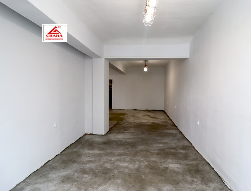 Zu vermieten  Büro Ruse , Promischlena zona - Zapad , 80 qm | 55896925 - Bild [4]