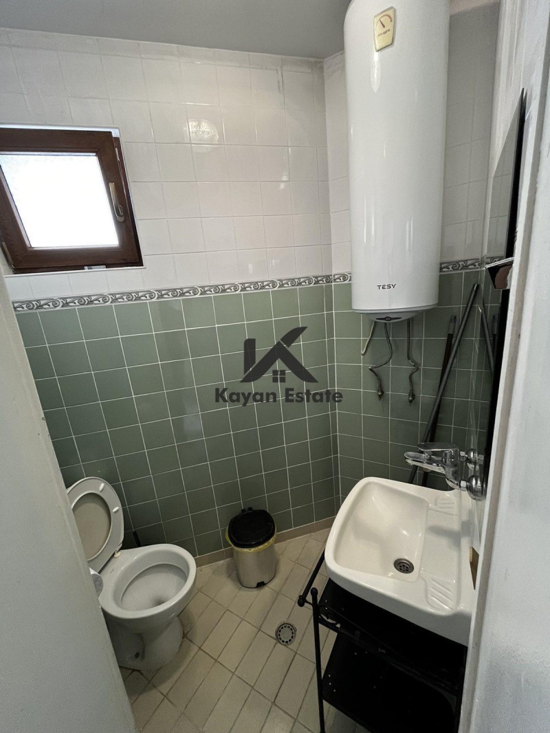 K pronájmu  Dům Plovdiv , Starijat grad , 159 m2 | 71726216 - obraz [13]