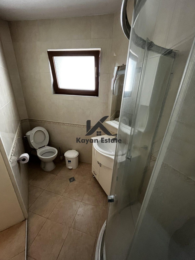 For Rent  House Plovdiv , Stariyat grad , 159 sq.m | 71726216 - image [12]