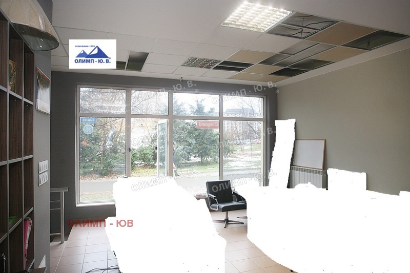 For Rent  Shop Sofia , Mladost 2 , 102 sq.m | 19915694