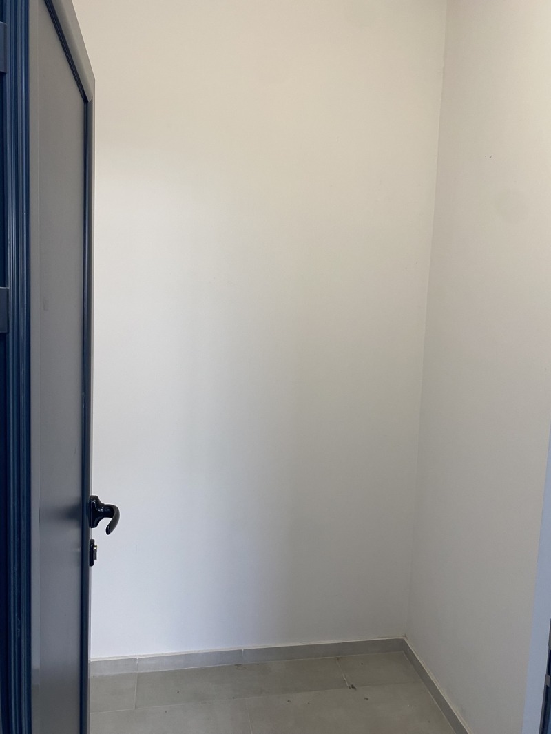 В аренду  Магазин область Пловдив , Карлово , 60 кв.м | 36488114 - изображение [2]