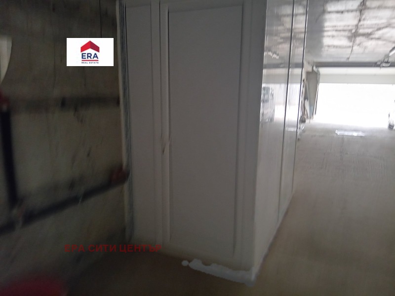 Kiadó  Tárolás Stara Zagora , Samara 1 , 213 négyzetméter | 48212696 - kép [3]