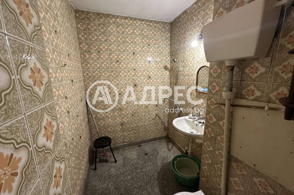 Дава под наем 1-СТАЕН, гр. София, Толстой, снимка 4 - Апартаменти - 55282183