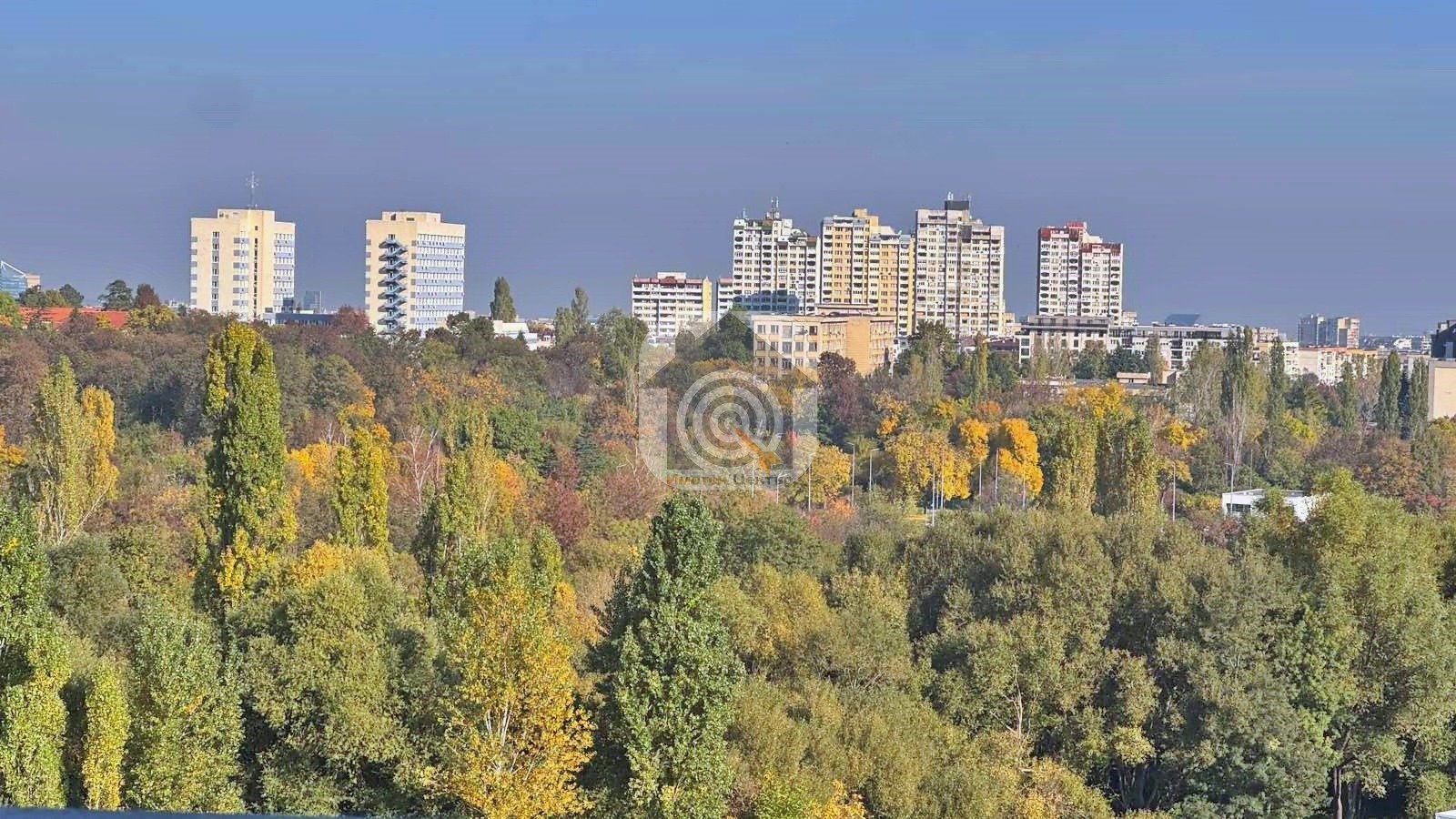 Дава под наем 2-СТАЕН, гр. София, Младост 4, снимка 11 - Апартаменти - 55178091