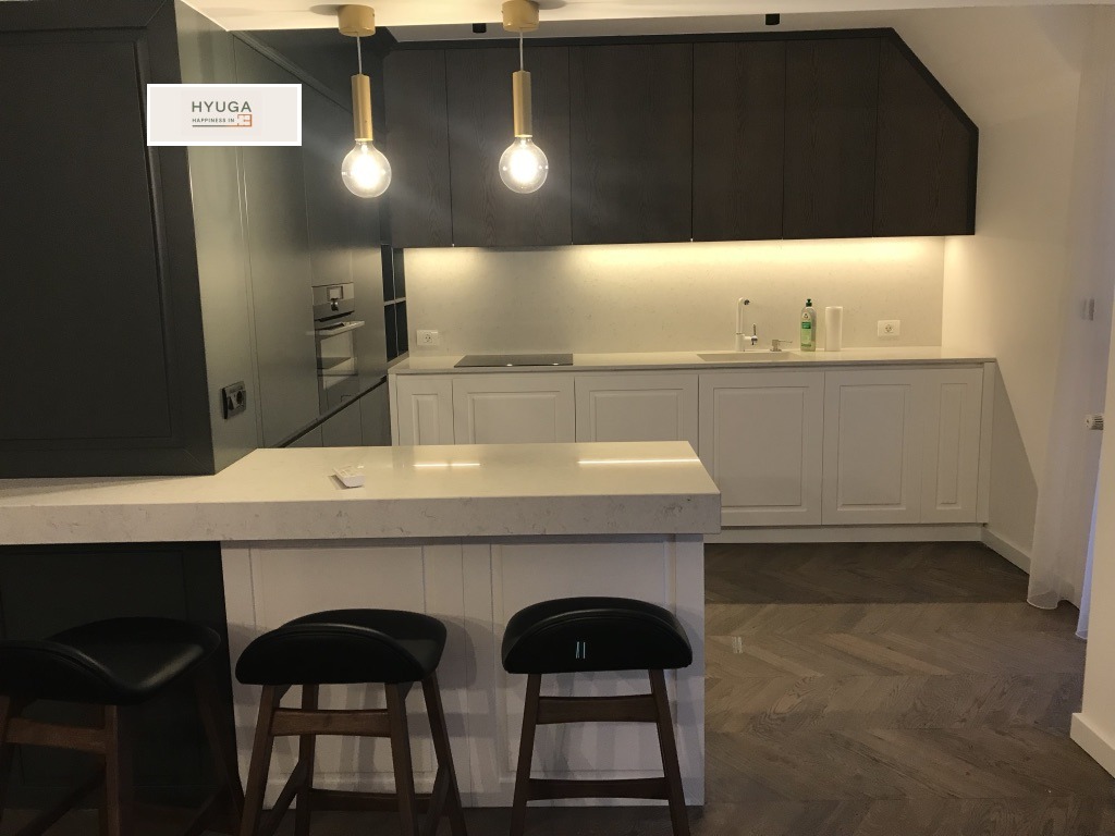 Дава под наем 3-СТАЕН, гр. София, Яворов, снимка 13 - Апартаменти - 53787737