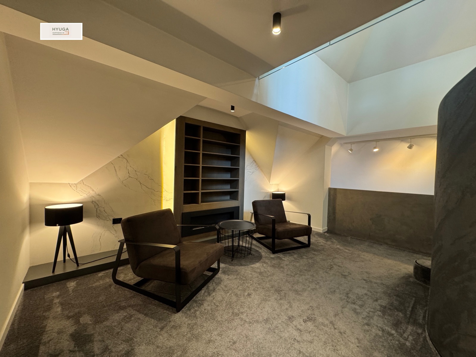 Дава под наем 3-СТАЕН, гр. София, Яворов, снимка 4 - Апартаменти - 53787737