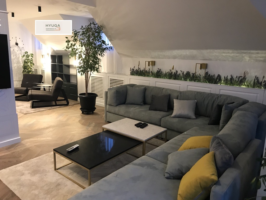 Дава под наем 3-СТАЕН, гр. София, Яворов, снимка 16 - Апартаменти - 53787737