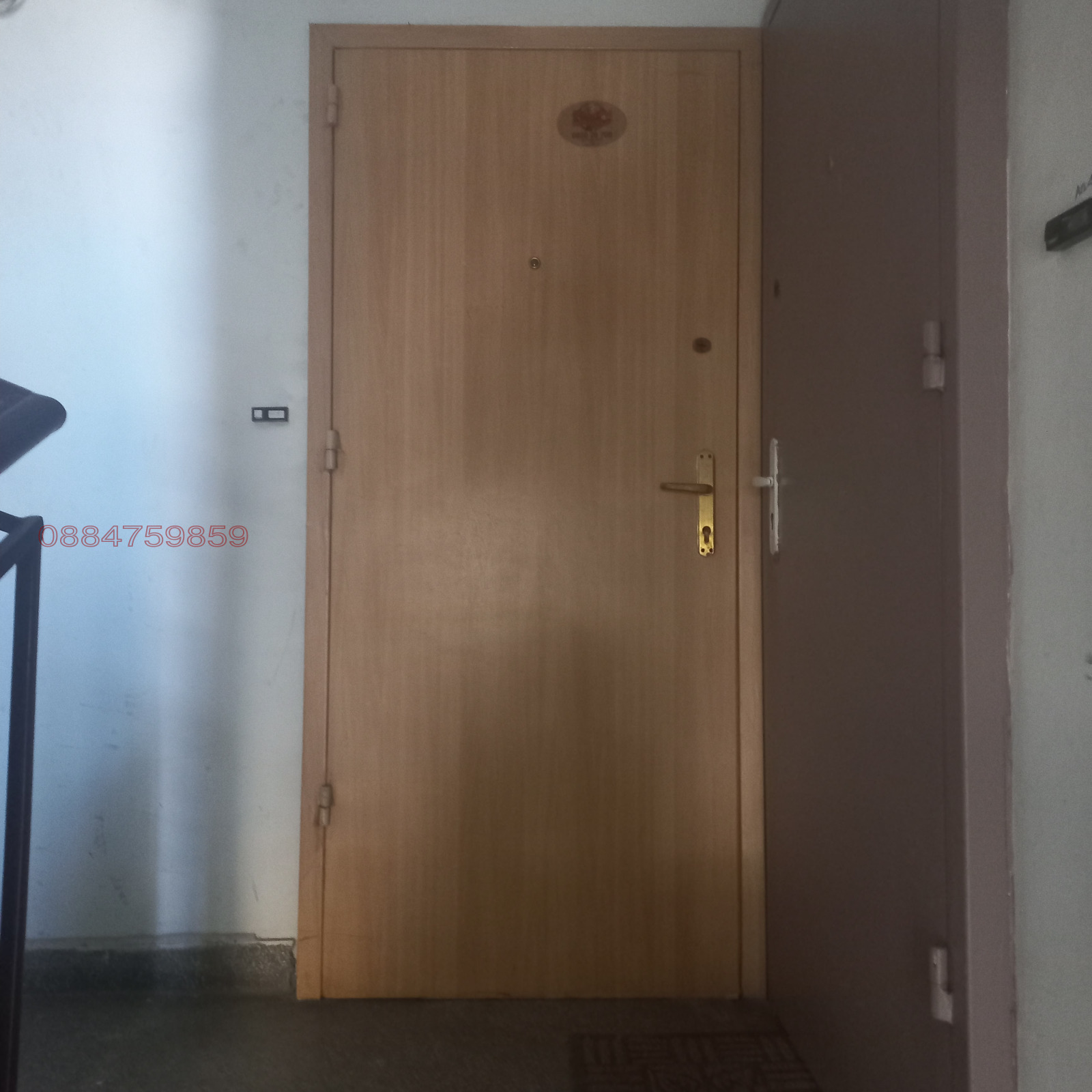 Дава под наем ОФИС, гр. София, Оборище, снимка 11 - Офиси - 53899213