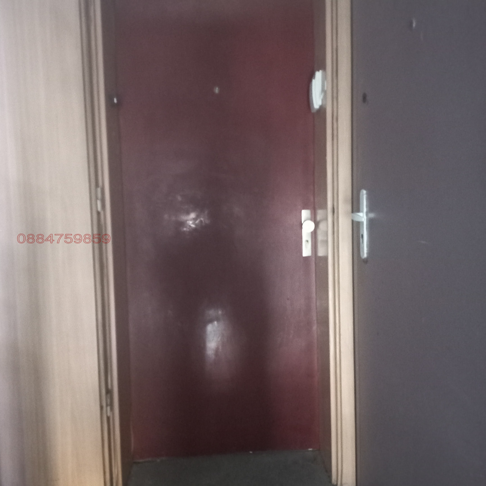 Дава под наем ОФИС, гр. София, Оборище, снимка 10 - Офиси - 53899213