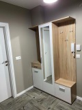 Дава под наем 2-СТАЕН, гр. София, Овча купел, снимка 4