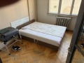 Дава под наем 2-СТАЕН, гр. София, Банишора, снимка 1