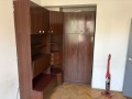 Дава под наем 2-СТАЕН, гр. София, Банишора, снимка 9