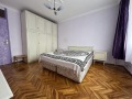 Дава под наем 3-СТАЕН, гр. София, Стрелбище, снимка 10