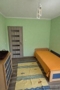 Дава под наем 3-СТАЕН, гр. Пловдив, Кючук Париж, снимка 7
