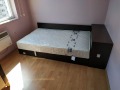 Дава под наем 3-СТАЕН, гр. Кърджали, Възрожденци, снимка 11