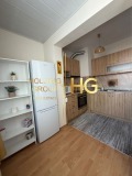 Дава под наем 3-СТАЕН, гр. Варна, Център, снимка 1