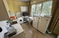 Дава под наем  1-стаен град София , Толстой , 56 кв.м | 16684008 - изображение [3]