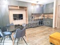 Под наем 2-СТАЕН, град София, Кръстова вада • 800 € / 1564.66 лв. • 92664502 8