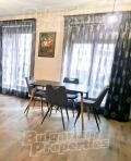 Под наем 2-СТАЕН, град София, Кръстова вада • 800 € / 1564.66 лв. • 92664502 6