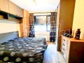 Под наем 2-СТАЕН, град София, Кръстова вада • 800 € / 1564.66 лв. • 92664502 5
