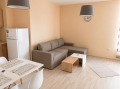 Дава под наем  2-стаен град София , Младост 2 , 60 кв.м | 69493259 - изображение [2]