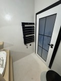 Дава под наем  2-стаен град София , Младост 4 , 70 кв.м | 93398868 - изображение [10]