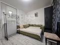 Дава под наем  2-стаен град Варна , Зимно кино Тракия , 45 кв.м | 73439224 - изображение [5]