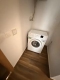 Дава под наем  2-стаен град София , Кръстова вада , 65 кв.м | 61822117 - изображение [4]
