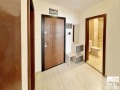 Дава под наем  2-стаен град Велико Търново , Картала , 60 кв.м | 60048896 - изображение [7]