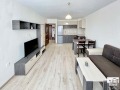 Дава под наем  2-стаен град Велико Търново , Картала , 60 кв.м | 60048896