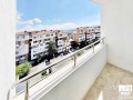 Дава под наем  2-стаен град Велико Търново , Картала , 60 кв.м | 60048896 - изображение [6]