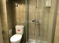 Под наем 3-СТАЕН, град Варна, Център • 550 € • 33050605 — Holmes.bg