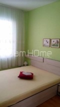 Под наем 3-СТАЕН, град Варна, Център • 550 € • 33050605 — Holmes.bg