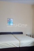 Под наем 3-СТАЕН, град Варна, Център • 550 € • 33050605 — Holmes.bg