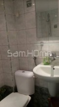 Под наем 3-СТАЕН, град Варна, Център • 550 € • 33050605 — Holmes.bg