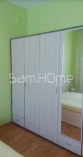 Под наем 3-СТАЕН, град Варна, Център • 550 € • 33050605 — Holmes.bg
