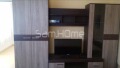 Под наем 3-СТАЕН, град Варна, Център • 550 € • 33050605 — Holmes.bg