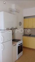 Под наем 3-СТАЕН, град Варна, Център • 550 € • 33050605 — Holmes.bg