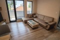 Под наем 3-СТАЕН, град Пловдив, Кючук Париж • 700 € / 1369.08 лв. • 79817779 4