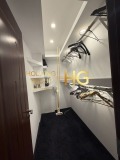 Дава под наем  3-стаен град Варна , Център , 80 кв.м | 33233848 - изображение [11]
