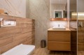 Дава под наем  3-стаен град София , Красно село , 125 кв.м | 46244034 - изображение [11]