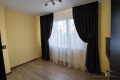 Дава под наем  3-стаен град София , Дружба 2 , 70 кв.м | 70604331 - изображение [6]