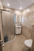 Дава под наем  3-стаен град София , Дружба 2 , 70 кв.м | 70604331 - изображение [9]