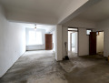 Под наем ОФИС, град Русе, Промишлена зона - Запад • 255 € / 498.74 лв. • 98156677 1