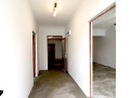 Под наем ОФИС, град Русе, Промишлена зона - Запад • 255 € / 498.74 лв. • 98156677 5