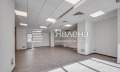 Под наем ОФИС, град София, Лозенец • 1350 € / 2640.37 лв. • 61829106 3