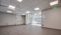 Под наем ОФИС, град София, Лозенец • 1350 € / 2640.37 лв. • 61829106 4