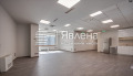 Под наем ОФИС, град София, Лозенец • 1350 € / 2640.37 лв. • 61829106 1