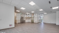 Под наем ОФИС, град София, Лозенец • 1350 € / 2640.37 лв. • 61829106 2